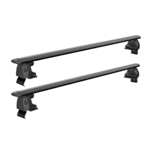 Universal Aluminium Cross Bar - Suzuki