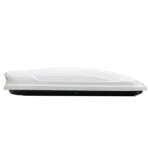 600Lt Model MD9037 Glossy White